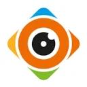 Logo 4CAA