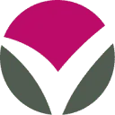 Logo van Evidens