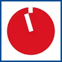Logo Timmermans Verspaningstechniek BV