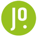 Logo Juncto Advocaten