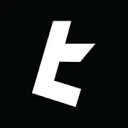 Logo Traklab Studios