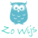 Logo Gezinspraktijk ZoWijs