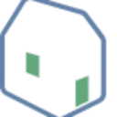 Logo Kunststof-gevel.nl