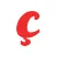 Logo La Calçotada - TOG