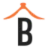 Logo De Berckelaer Wonen en Slapen