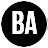Logo Black Albino BV