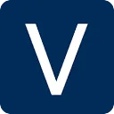 Logo van Wouters Overheidsadvies