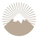 Logo Stichting MERU