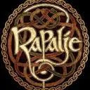 Logo Rapalje