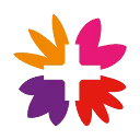 Logo WZU Veluwe