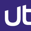 Logo Utilis