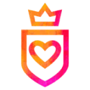 Logo Good Hotel Amsterdam