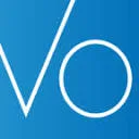 Logo VOConsultancy