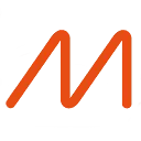 Logo Nationaal Media Onderzoek NMO