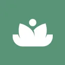 Logo van Repose Software