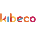 Logo Kibeco - Kinder Beleving Concepts