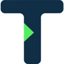 Logo Trasegro B.V.
