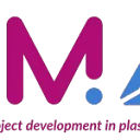 Logo PMA Randim BV