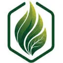 Logo van Navilo Energy