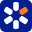 Logo Flowize