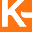 Logo K-JAK