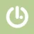 Logo Lieke Thijssen