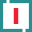 Logo Het Impacthuis