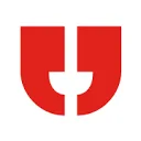 Logo Twins Investments