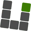 Logo Uniware Computer Systems B.V.
