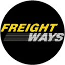 Logo BREXIT victim? Our logistic solution