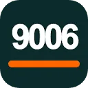 Logo 9006 B.V.