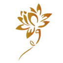 Logo Het Ayurveda Instituut