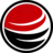 Logo van 3DWeb