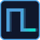 Logo Jitter B.V.
