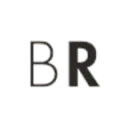 Logo BedrijfsovernameRegister