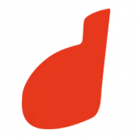 Logo diezit