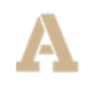 Logo Agri AND Food Plaza