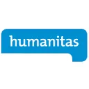 Logo van Humanitas Midden-Limburg