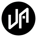 Logo van House of Urban Arts