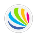 Logo PlanetRomeo Foundation