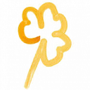 Logo World Partners Nederland