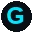 Logo Shenzhen Gleagle Technology