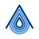 Logo The Water Agency