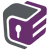 Logo van Dual Beveiligingen