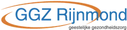Logo GGZ Rijnmond