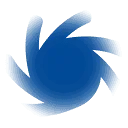 Logo Nutramin BV