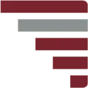 Logo Wipal BV