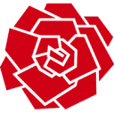 Logo van Jonkers
