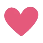 Logo van Sep7emberkids