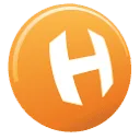 Logo van Van Tienhoven Modeagenturen BV